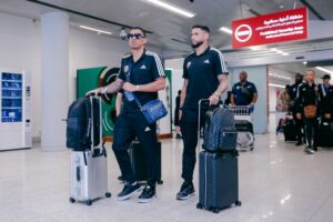 أندية-كأس-الملك-سلمان-تتوافد-على-الطائف-وأبها