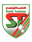  الملعب التونسي