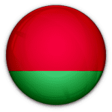 تشكيلة روسيا البيضاء