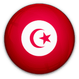 تشكيلة تونس