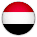 اليمن تحت 20