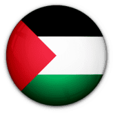 تشكيلة فلسطين