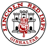 تشكيلة لينكولن ريد امبس