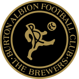 تشكيلة بيرتون